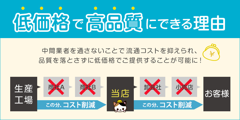 体操服 半袖 ヨーク 体操着 大きいサイズ S〜3L 小学生 小学校 ゆったり 160 170 Ｖ型体操服 男子 女子 白 速乾 子供 綿 半そで 大きなサイズ