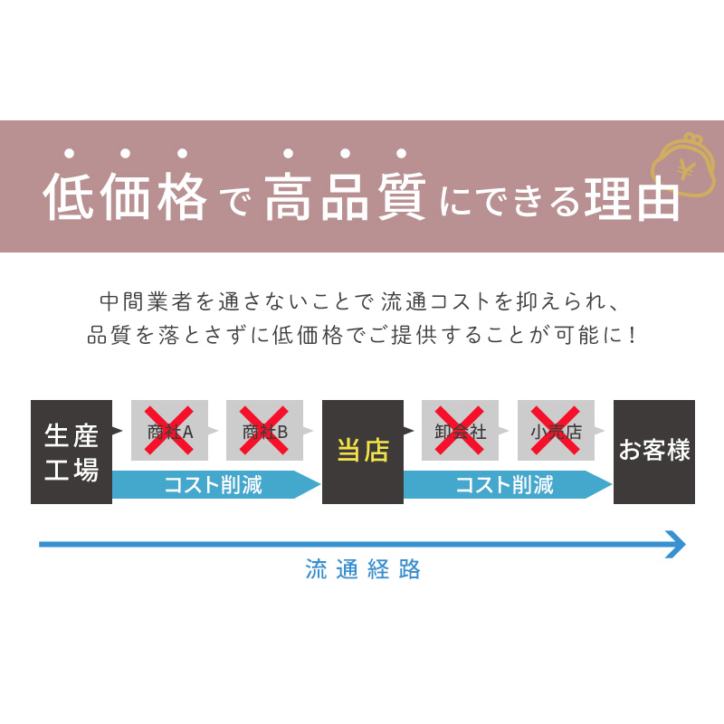 スクールセーター 女子 高校生 制服 ニット セーター 学生 Vネック S〜3L 洗える 中学生 ウール 学校 無地 黒 紺 大きいサイズ 冬 秋 レディース