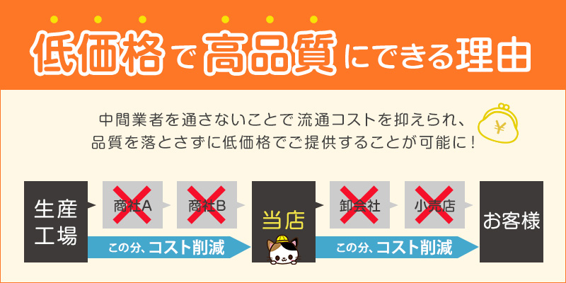 体操服 ハーフパンツ B体 ゆったりサイズ 小学生 体操着 半ズボン 短パン 130B 140B 150B 160B 薄手 速乾 メッシュ 小学校 女の子 男の子 ネイビー