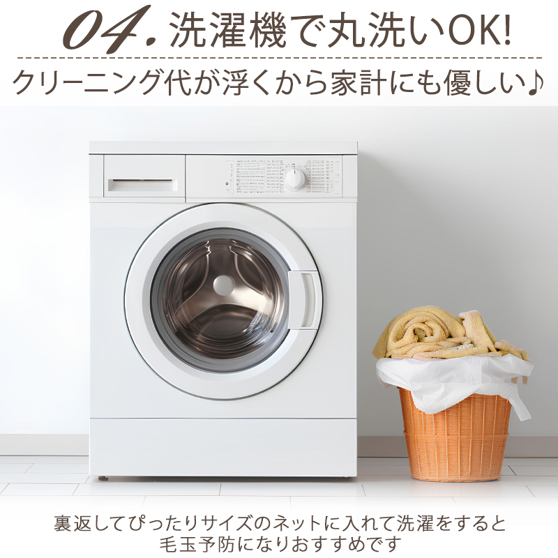 子供用 ベスト ニット 綿100% 薄手 キッズ vネック 80〜130cm 幼稚園 保育園 シンプル 無地 こども 幼児 洗える 80 90 100 110 120 130