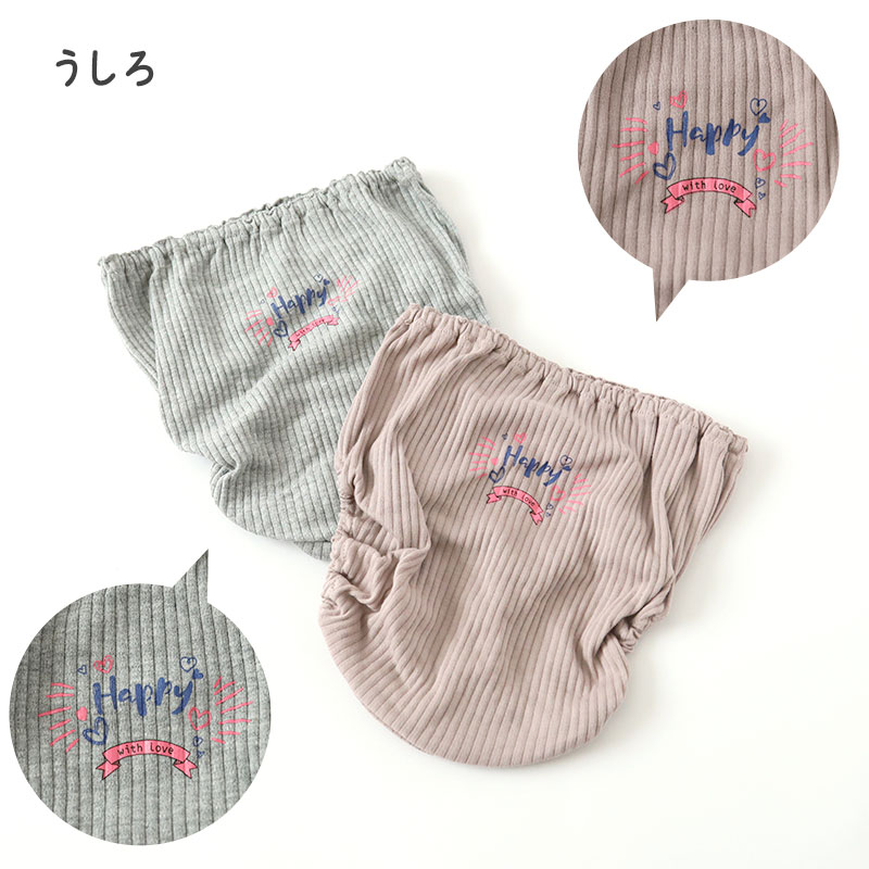 女の子 ショーツ パンツ 綿100％ 2枚組 100cm〜165cm 子供 下着 パンツ セット 女の子 インナー 100 110 120 130 140 150 160 165 子ども 女児 コットン (在庫限り)