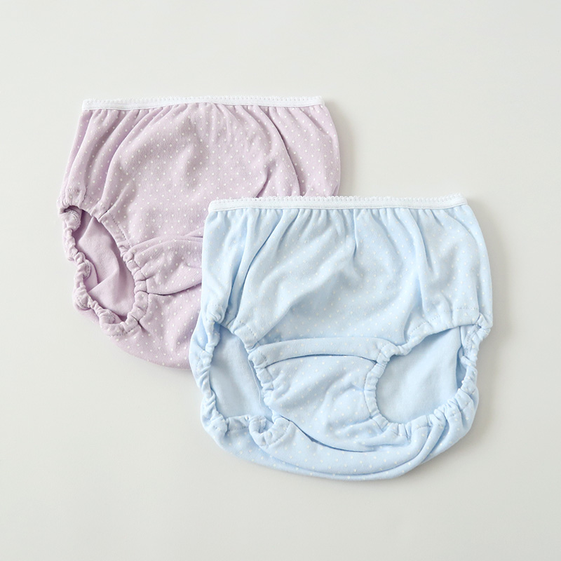 女の子 ショーツ パンツ 綿100％ 2枚組 100cm〜165cm 子供 下着 パンツ セット 女の子 インナー 100 110 120 130 140 150 160 165 子ども 女児 コットン