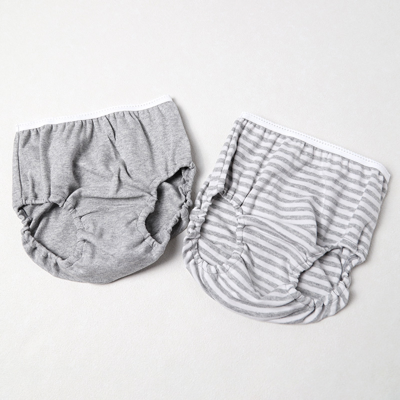 女の子 ショーツ パンツ 綿100％ 2枚組 100cm〜165cm 子供 下着 パンツ セット 女の子 インナー 100 110 120 130 140 150 160 165 子ども 女児 コットン