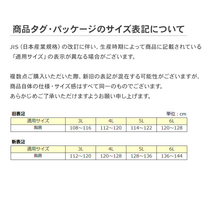 大きいサイズ メンズ スリーブレス ノースリーブ インナー メッシュ V首 Vネック 3L〜5L 肌着 下着 シャツ 夏 涼しい ビッグ 大寸 大きめ でかい