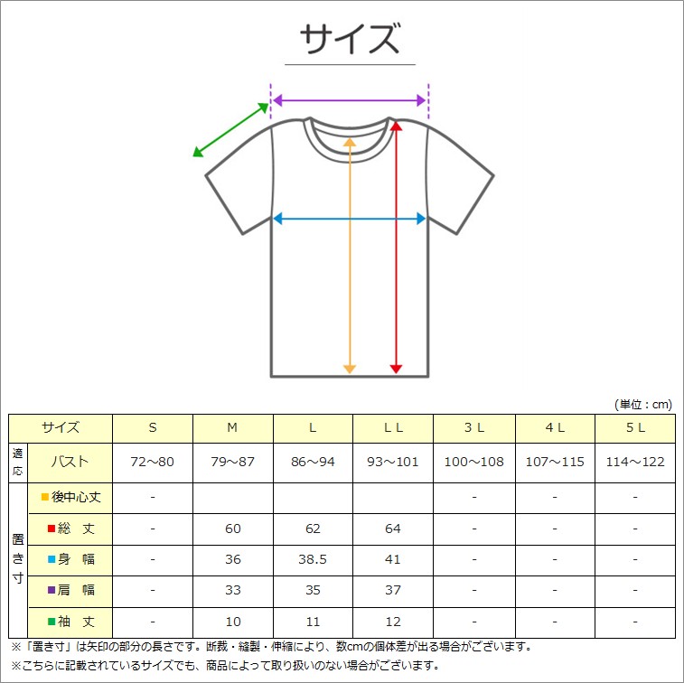 レディース 綿100％ 半袖 フレンチ袖 シャツ インナー 肌着 M L LL UVカット 紫外線対策 保湿 下着 女性 婦人 インナーシャツ コットン 夏