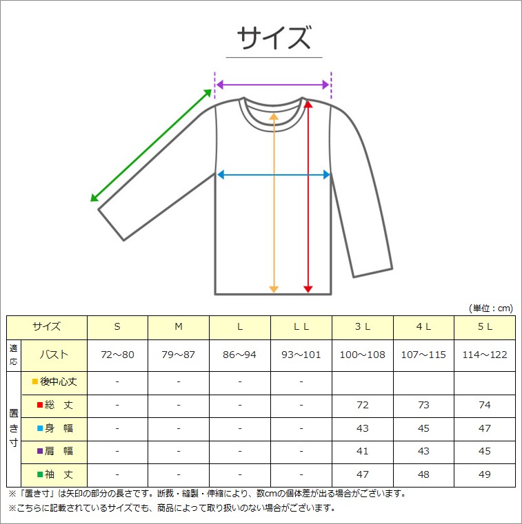 レディース 綿100% 8分袖 インナー 長袖 大きいサイズ シャツ スリーマー 3L 4L 5L コットン シルクプロテイン 保湿 婦人 肌着 女性 下着 レース