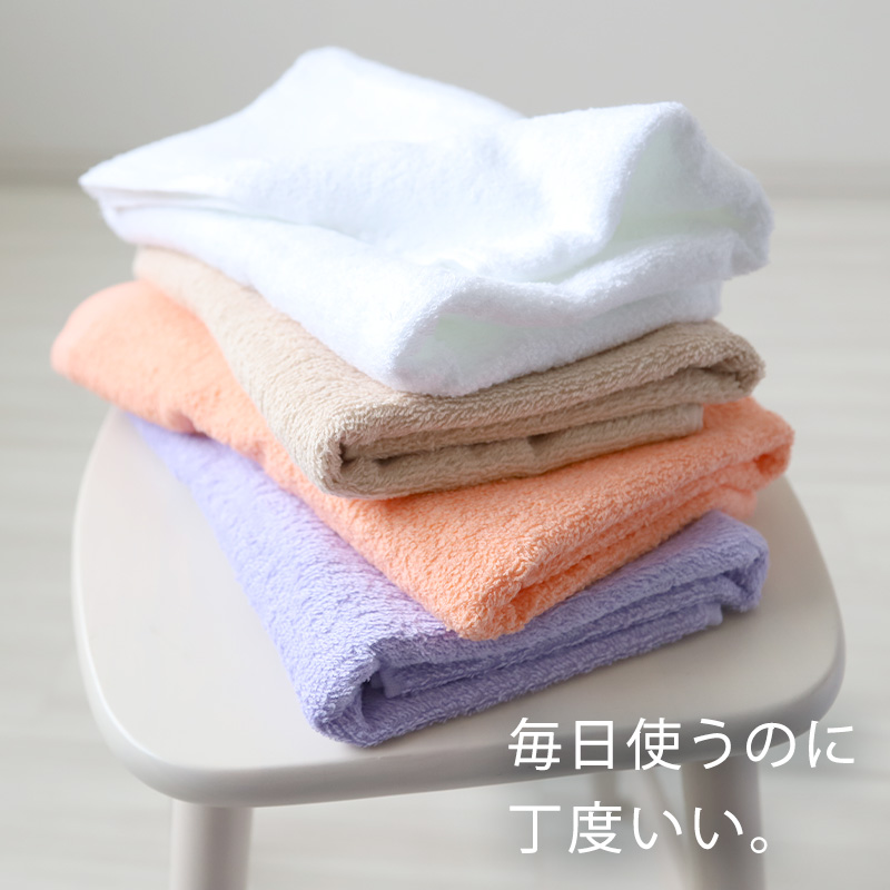 楽天市場】【LINEお友だち登録で300円OFF！】 5重ガーゼ バス