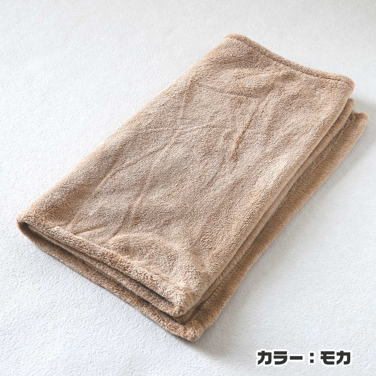 フェイスタオル マイクロファイバー 業務用 速乾 吸水 ふわふわ エステ