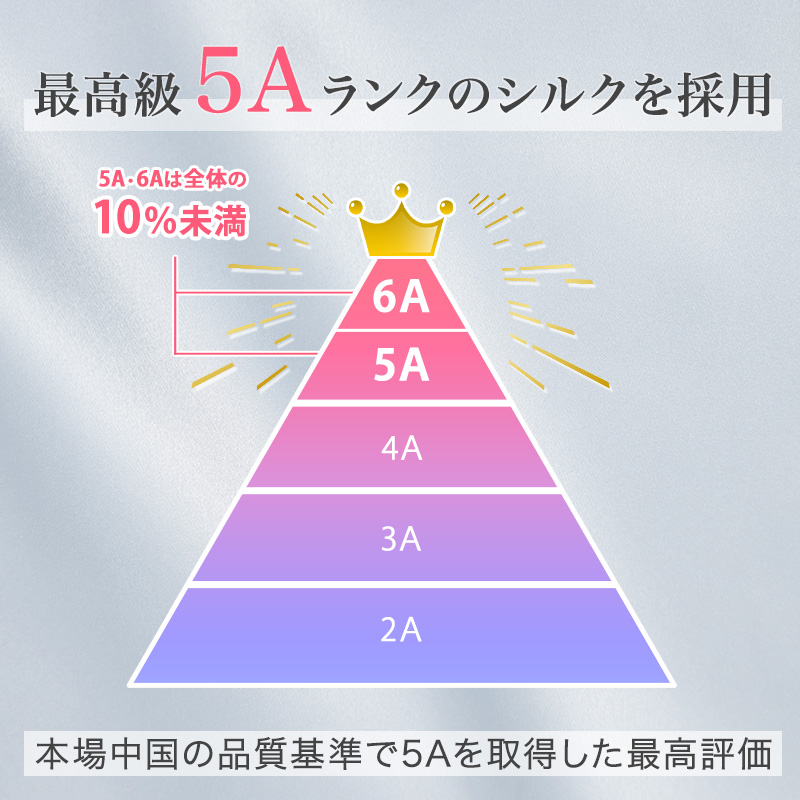 繭衣 シルク100％ タンクトップ メンズ M〜LL (下着 シルク