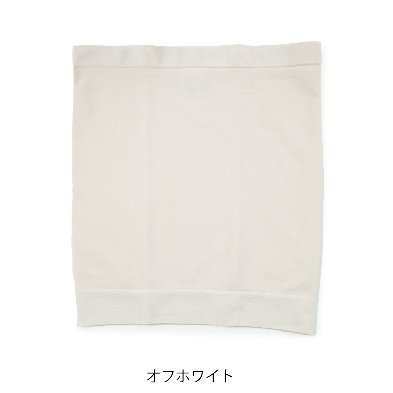 腹巻 シルク レディース メンズ 腹巻き 夏用 薄手 締め付けない 64-95cm はらまき 冷えとり 冷え対策 冷え性 通年 マタニティ 妊婦 uvカット