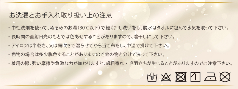 シルク パジャマ レディース 長袖 シルク100％ M〜3L レディースパジャマ サテン 長袖 ナイトウェア 寝巻 暖かい 通年 冷え対策 母の日 (送料無料)