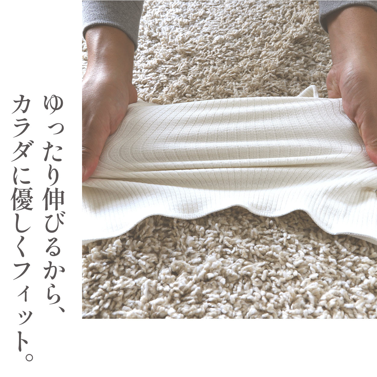 楽天市場】腹巻き 夏用 薄い シルクはらまき 薄手 シルク腹巻 腸