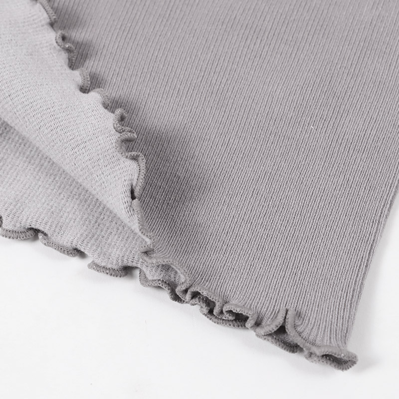 腹巻 レディース はらまき やわらかい のびる 伸びが良い 伸縮性 28cm丈 家事 家庭菜園 外仕事 シンプル 単色