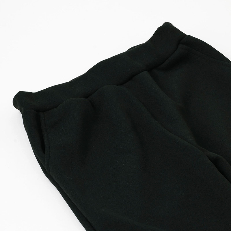 裏起毛 スウェット パンツ レディース ボトム 長ズボン ジョガーパンツ M-L L-LL スウェットパンツ 防寒 冬 暖かい 女性 ルームウェア 部屋着 あったか 厚手