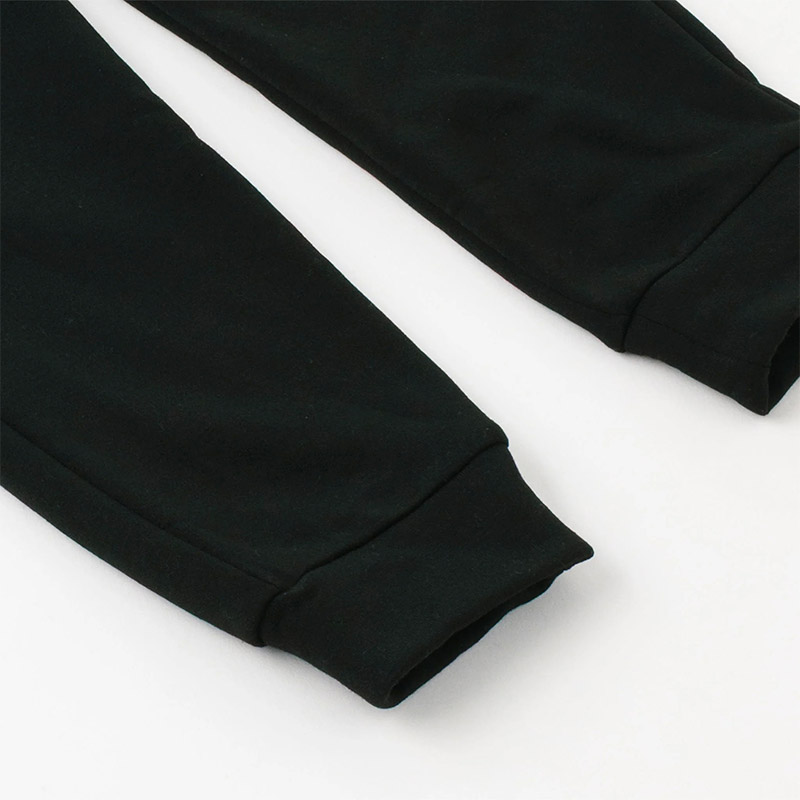 裏起毛 スウェット パンツ レディース ボトム 長ズボン ジョガーパンツ M-L L-LL スウェットパンツ 防寒 冬 暖かい 女性 ルームウェア 部屋着 あったか 厚手