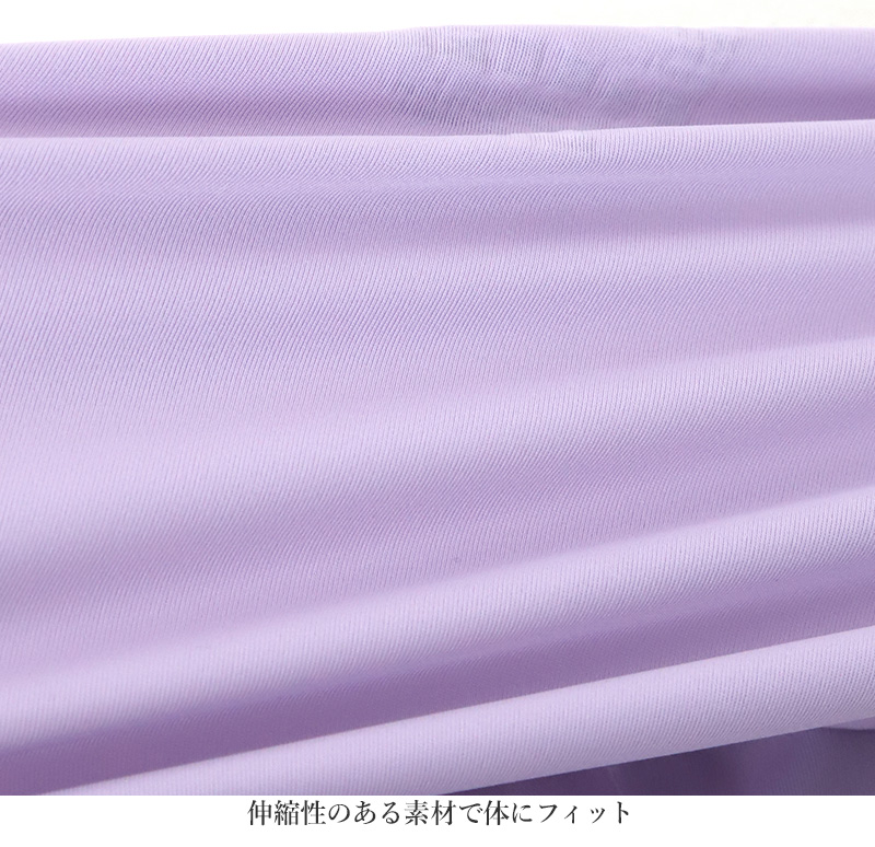 シームレスショーツ シームレス フロントレース ペアショーツ レース M〜3L (アウターにひびかない 下着 インナー フィット ソフト プチプラ)