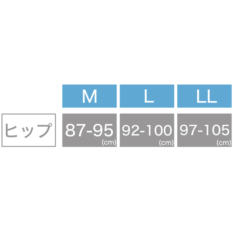 ペチパンツ 透け防止 ３分丈 ショート 蒸れない メッシュ 通気性 スカートの下に重ねて安心 ブラック 黒 ベージュ サラサラ 透けない 股ずれ防止 M L LL
