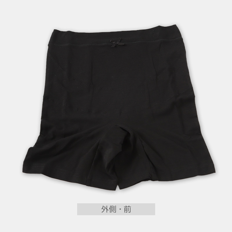 マタニティスパッツ 妊婦帯スパッツ マタニティ 妊娠初期 出産準備 腹帯 M-L L-LL マタニティインナー マタニティー スパッツ プレママ レギンス 妊婦 股ずれ