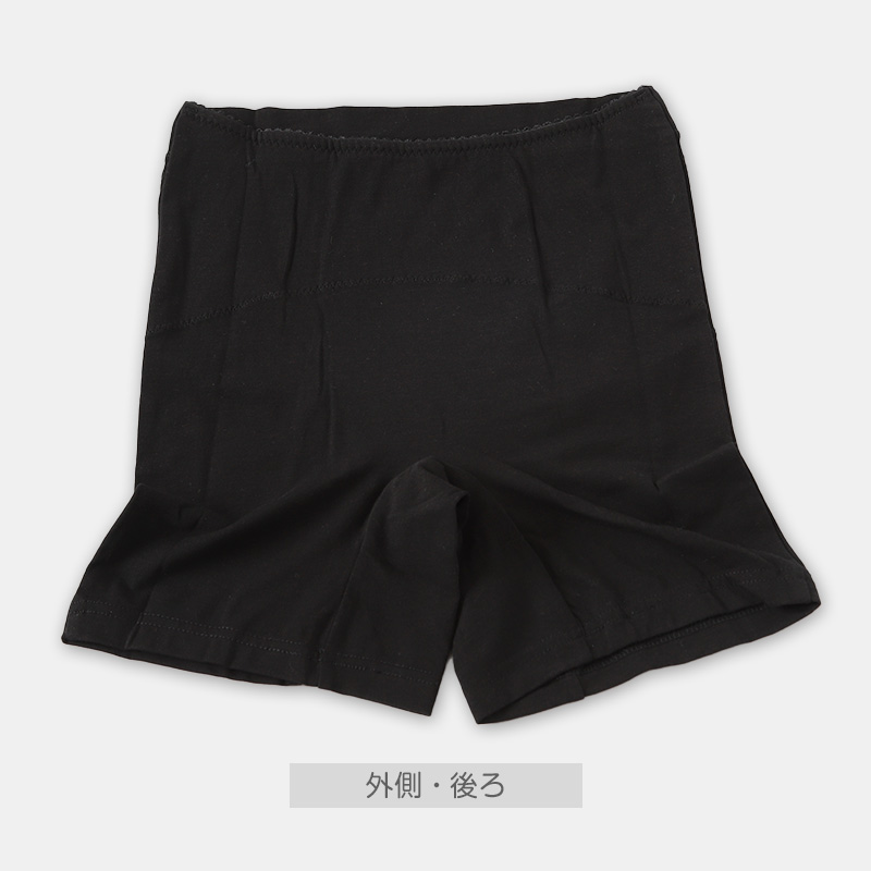 マタニティスパッツ 妊婦帯スパッツ マタニティ 妊娠初期 出産準備 腹帯 M-L L-LL マタニティインナー マタニティー スパッツ プレママ レギンス 妊婦 股ずれ