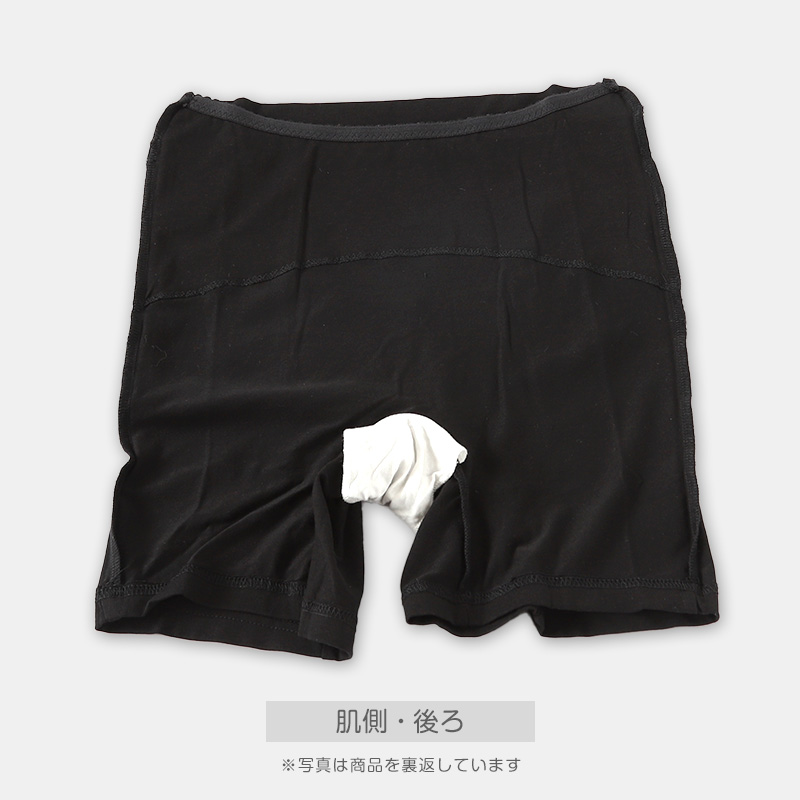 マタニティスパッツ 妊婦帯スパッツ マタニティ 妊娠初期 出産準備 腹帯 M-L L-LL マタニティインナー マタニティー スパッツ プレママ レギンス 妊婦 股ずれ