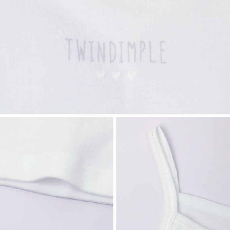 綿100％ キャミソール 胸二重 女の子 キッズ ジュニア 140cm 150cm 160cm 165cm インナー 小学生 中学生 肌着 胸2重 ガールズ カップ付き 取り外し可 日本製