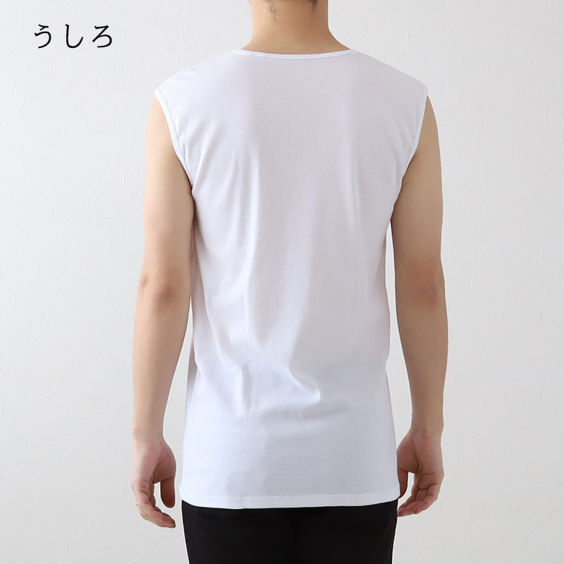 【超美品/Fitme Moi】Vネックリネンシャツ/大きいサイズ/3L/EL ELGARHYTHM (エルガリズム) すごいすずしい Vネック 半袖