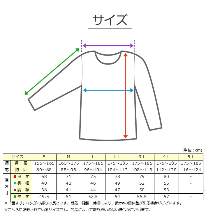 綿100％ メンズ インナー 長袖 tシャツ 丸首 クルーネック 薄手 敏感肌 定番 無地 白 年中 抗菌防臭 シンプル 肌着 下着 アトピー スーツ ビジネス S〜LL