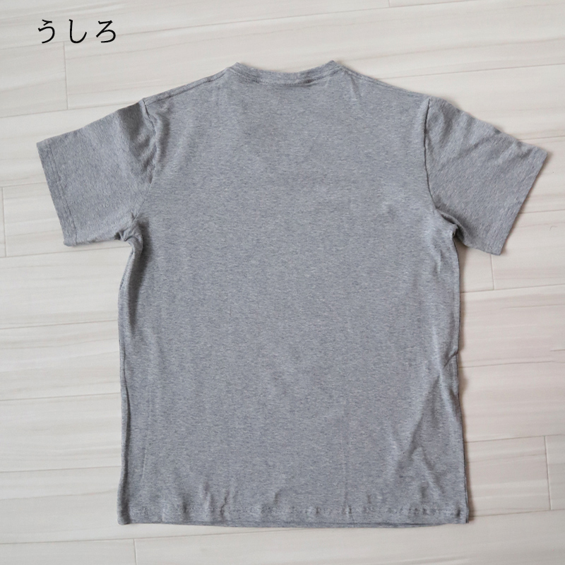 Tシャツ vネック メンズ インナー 綿 S〜LL tシャツ 半袖 シャツ 下着 インナーシャツ V首 トップス 肌着 無地