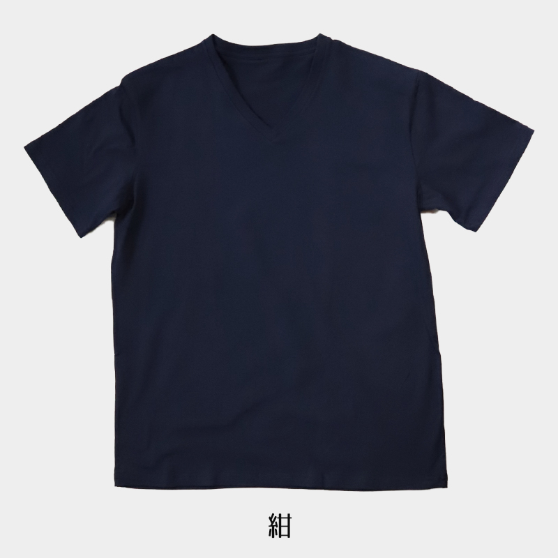 Tシャツ vネック メンズ インナー 綿 S〜LL tシャツ 半袖 シャツ 下着 インナーシャツ V首 トップス 肌着 無地