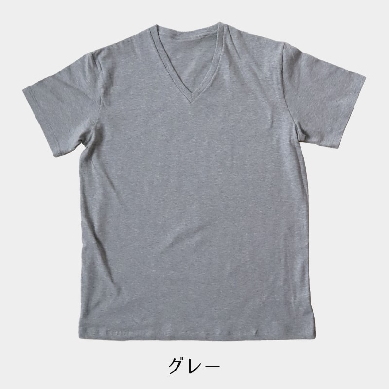 Tシャツ vネック メンズ インナー 綿 S〜LL tシャツ 半袖 シャツ 下着 インナーシャツ V首 トップス 肌着 無地