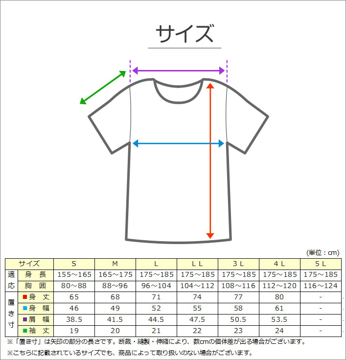 Tシャツ vネック メンズ インナー 綿 S〜LL tシャツ 半袖 シャツ 下着 インナーシャツ V首 トップス 肌着 無地