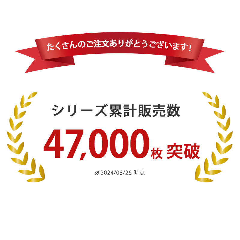 防寒 あったか インナー メンズ 裏起毛 Vネック 長袖シャツ S〜LL 薄手 速乾 裏微起毛 あたたかい 暖かい ストレッチ アンダーウェア 保温 冬 (在庫限り)