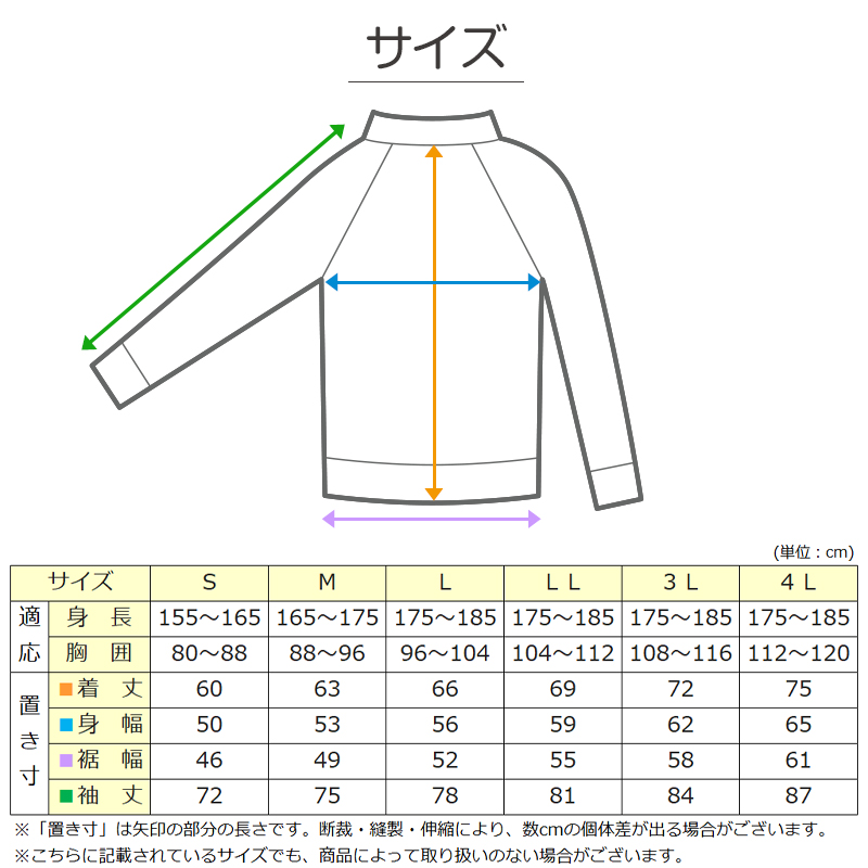 ラッシュガード 長袖 メンズ フードなし ジップ S〜4L 大きいサイズ 3l 4l 男子 水着 黒 スイムウェア スポーツウェア スポーツ UVカット