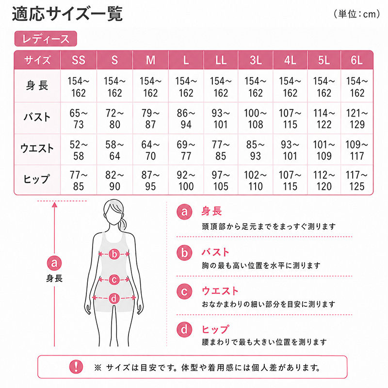 ハーフショーツ 綿100% レディース 3枚セット 3L 4L 浅履き 大きいサイズ インナー 下着 コットン シンプル 無地 黒 3枚組 まとめ売り