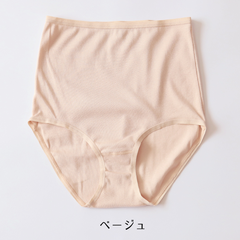 【SATUR】LAWTON ショーツ 正規品 関税込 新作 61oolBTXAUL._SY350_QL65_.jpg