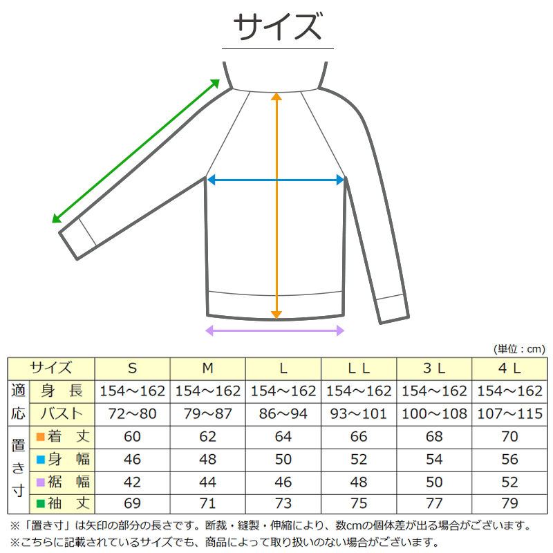 ラッシュガード 長袖 レディース パーカー フード付き 指あき uvカット 無地 黒 上着 S〜4L 体型カバー 水着 ママ 大きいサイズ 大人 30代 40代 50代