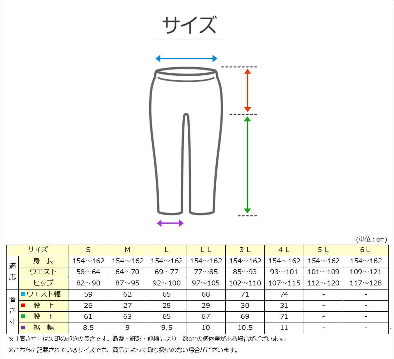 ラッシュガード レギンス レディース ラッシュレギンス 9分丈 S〜4L 黒 uvカット スイムレギンス 水陸両用 水着 スポーツ インナー プール 大きいサイズ