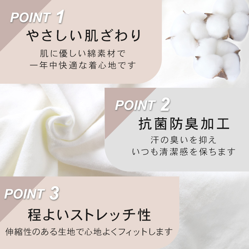 サニタリーショーツ 生理ショーツ 生理パンツ 昼用 軽い日用 S M L LL 3L 4L 生理用ショーツ 羽根つき 綿 無地 サニタリー 下着 パンツ ショーツ レディース