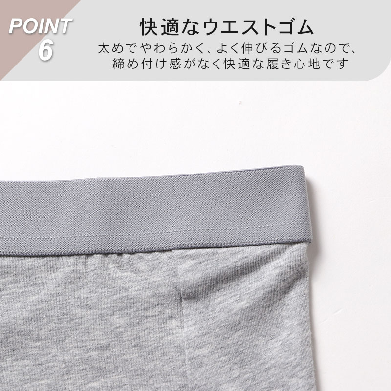 サニタリーショーツ 生理ショーツ 生理パンツ 昼用 軽い日用 S M L LL 3L 4L 生理用ショーツ 羽根つき 綿 無地 サニタリー 下着 パンツ ショーツ レディース