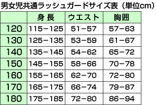 男女児兼用ラッシュガードボトム 120cm〜160cm (男女兼用 ボーイズ ガールズ 水着) (学用品) (在庫限り)