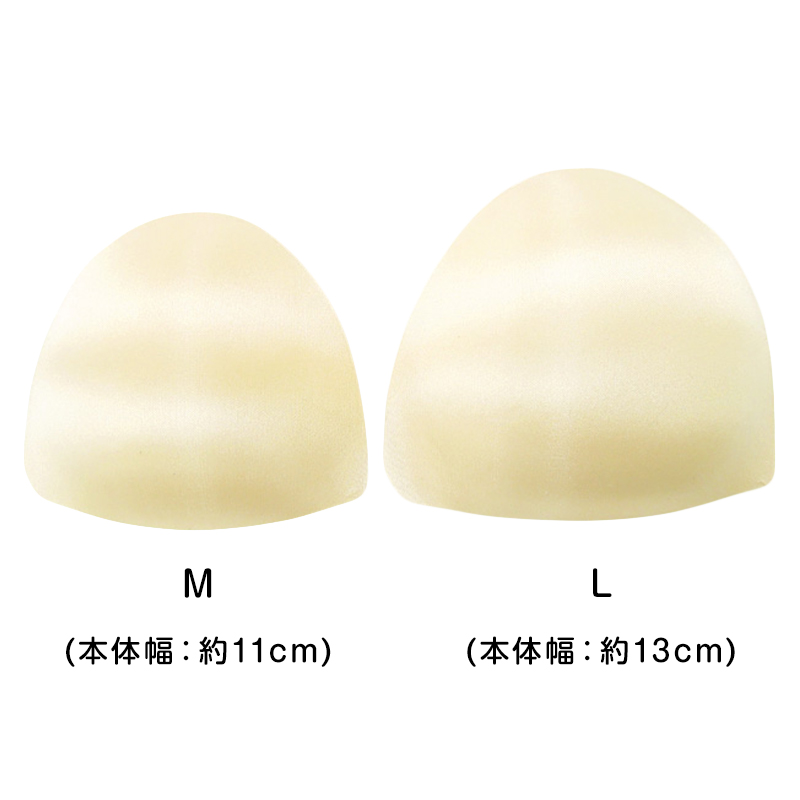 子供 水着用 パッド ジュニア M・L 水泳用品 パット キッズ 子供用