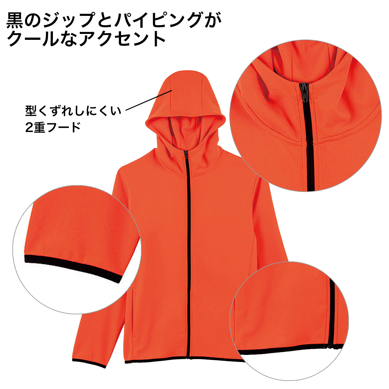 BE:FIRST タオル・Tシャツ・パーカートレーナーセット BE:FIRSTクルーネックスウェット – BMSG