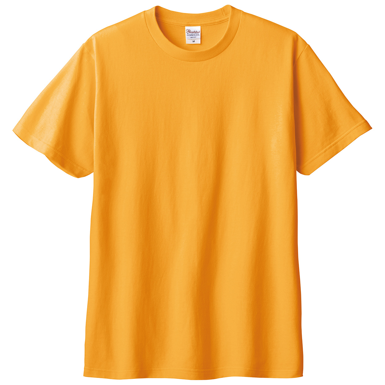 パラジャンパーズ メンズ 半袖Tシャツ PMTSXF05 MOONSTRUCK パラジャンパーズ メンズ 半袖Tシャツ PMTSXF05 MOONSTRUCK