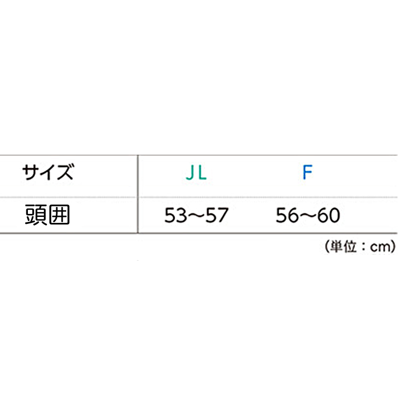 メッシュキャップ メンズ レディース 無地 蒸れない 普段使い 業務用 イベント カラー 赤 青 緑 黒 白 イエロー ネイビー 茶色 ジュニア/フリーサイズ (取寄せ)