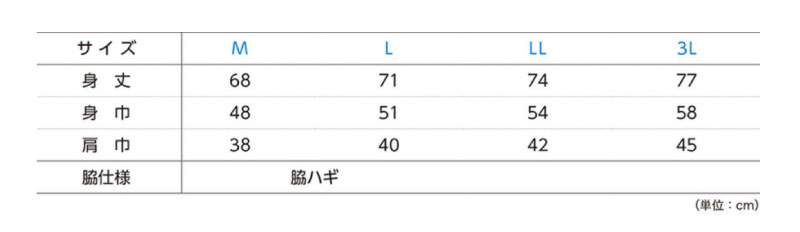男女兼用 ユニセックス ドライ ノースリーブ M L LL 3L ランニング ジョギング アウトドア ユニフォーム スポーツ 運動 メンズ レディース 吸汗速乾 UVカット (取寄せ)