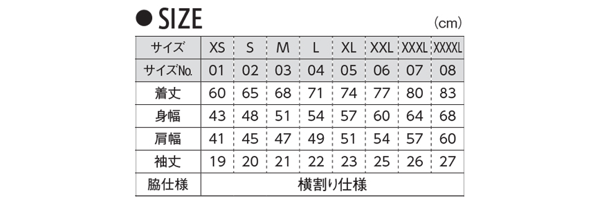 レディース 4.1オンス ドライアスレチックポロシャツ XS〜L (United Athle アウター ポロシャツ カラー) (取寄せ)