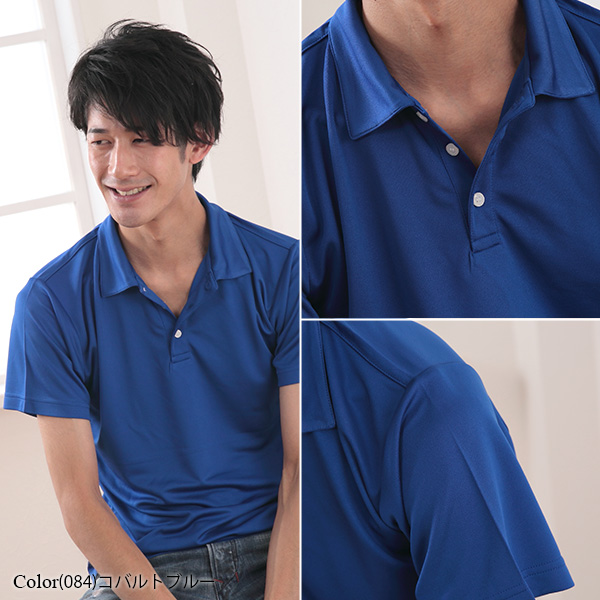 H BEAUTY&YOUTH ブラック ポロシャツ Lサイズ BEAUTY&YOUTH ユナイテッドアローズ ポロ XL - メルカリ