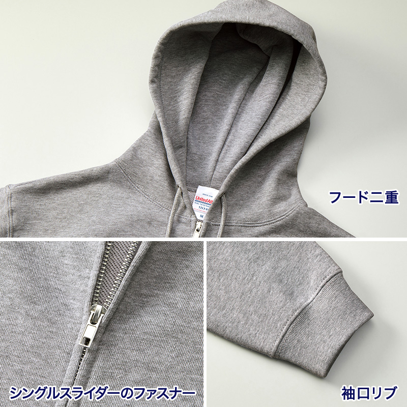 楽天市場】大きいサイズレディース トップス | 【好きです