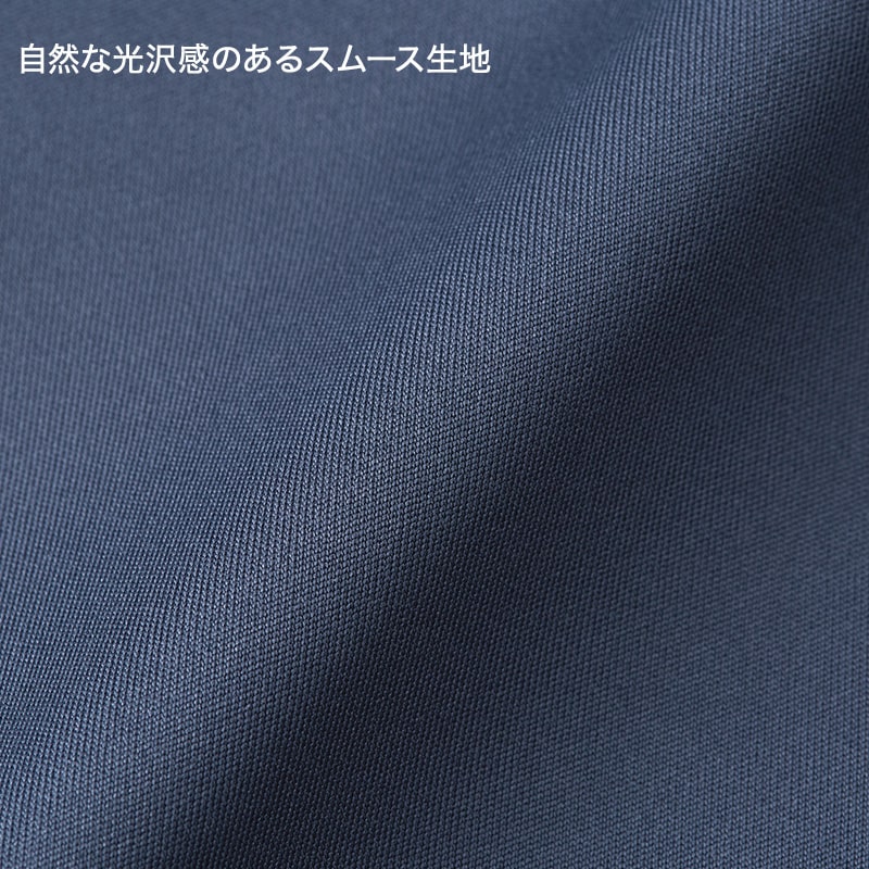 タンクトップ ユナイテッドアスレ ユニセックス 4.4オンス ドライ ノースリーブ S M L XL XXL tシャツ 無地 シンプル アウター レディース メンズ (取寄せ)