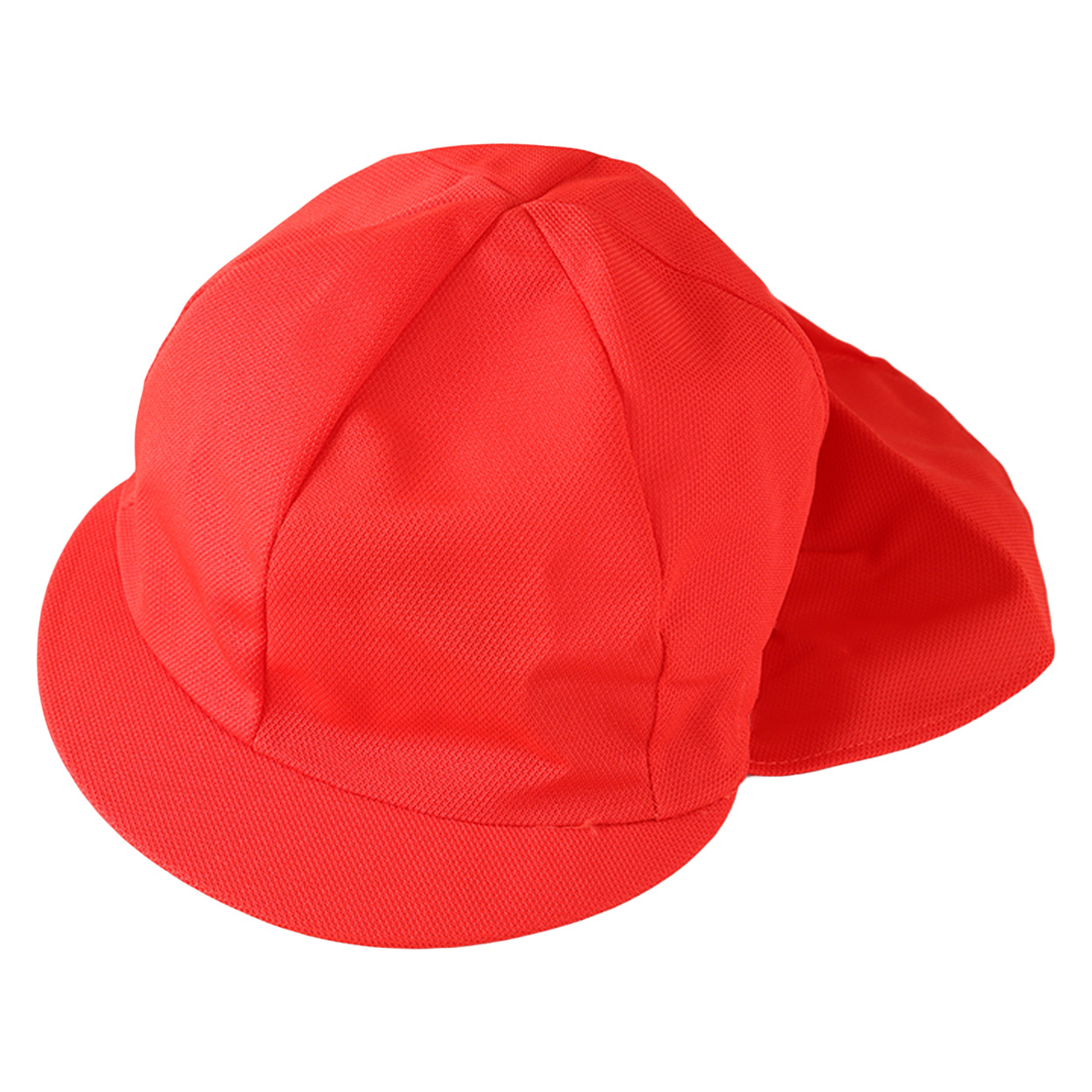 ラビット 園児帽子 男の子 女の子 タレ付き ゴム付き キャップ カラー